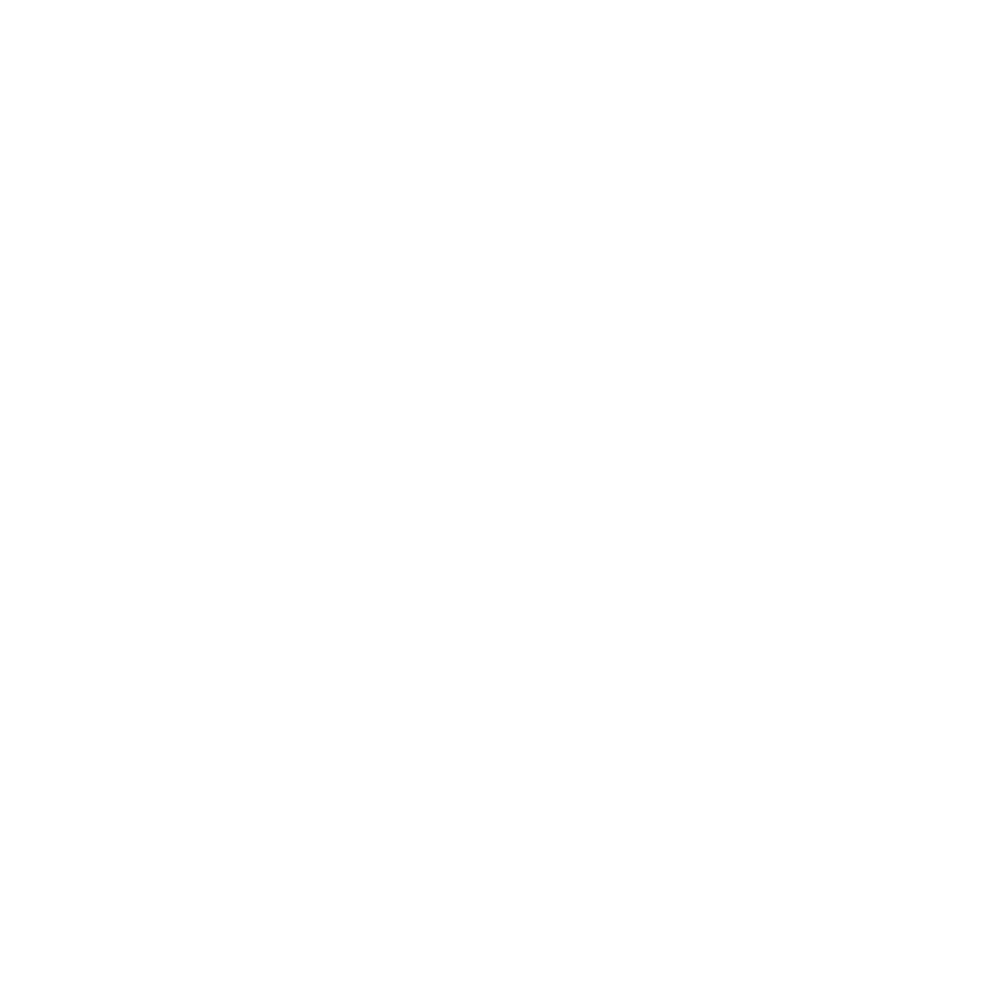TheLandOfNod_1000x1000px_WHT_2.png