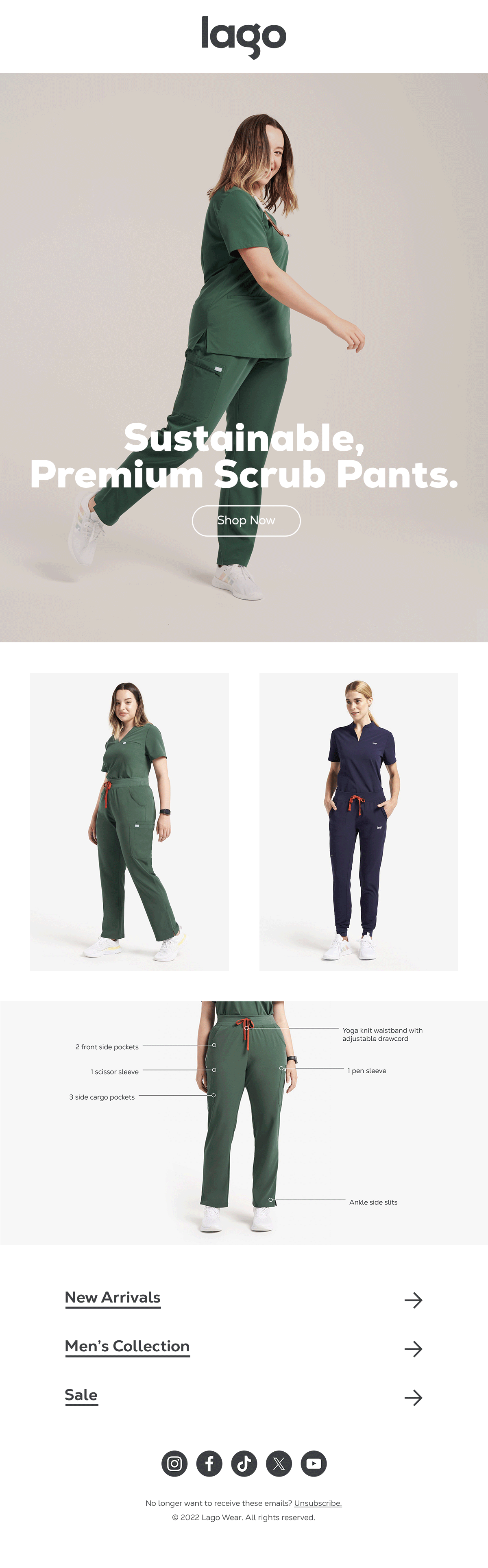 LAGO_MARCH-09_EMAIL-CAMPAIGN_1200px.gif