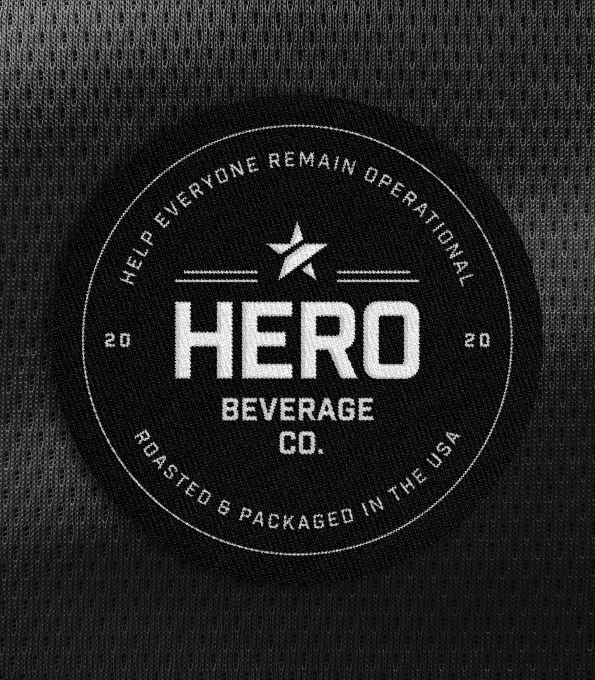 Hero_Patch_Mockup_2.jpg