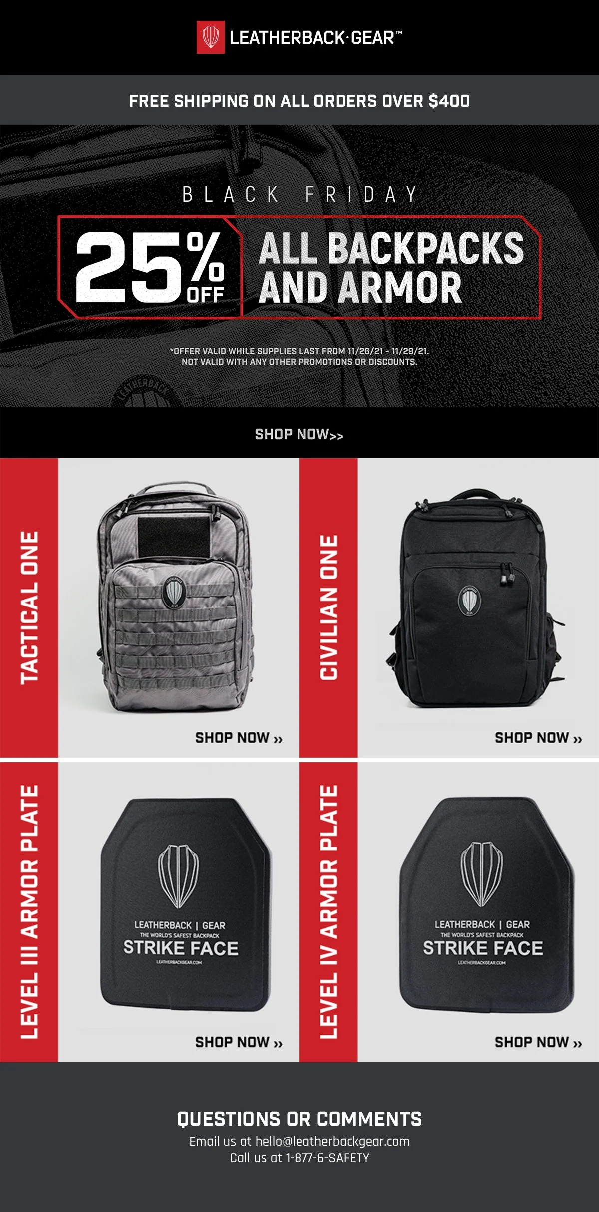 LBG_BLACK-FRIDAY-21_TEMPLATE1_1200px.jpg