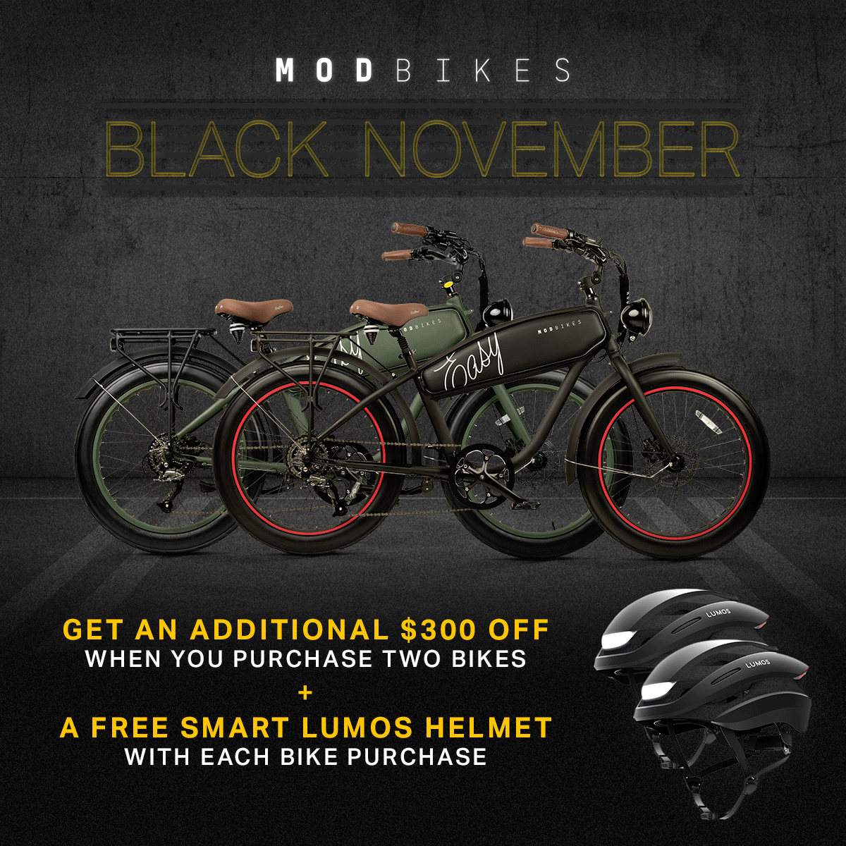 MOD_BLACK-NOVEMBER_SECONDARY-OFFER_1200x1200px_NEW-1_ANIMATED.gif