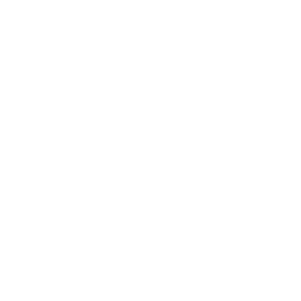 H&V_Logo_1000x1000px_WHT.png