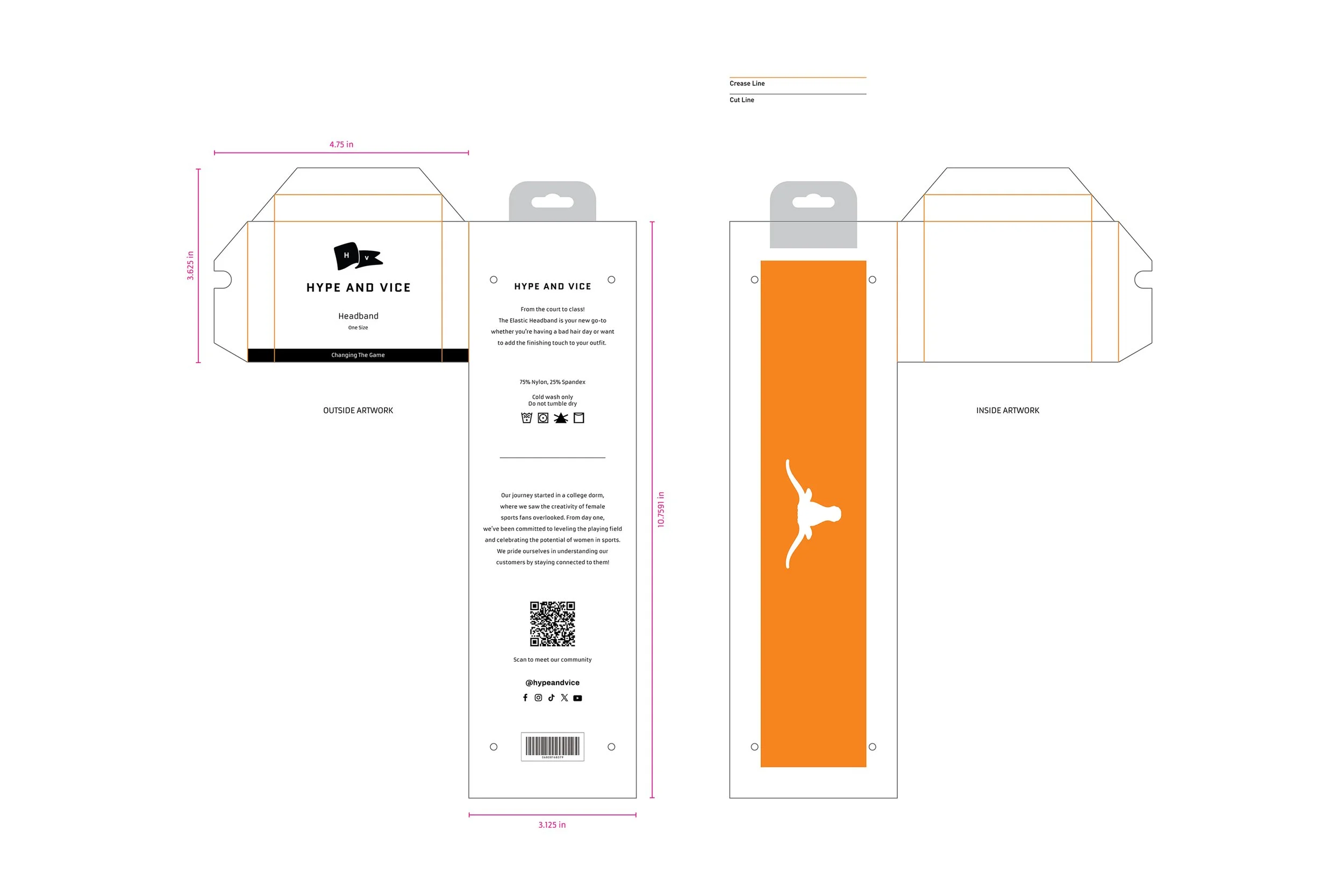 HYPE-AND-VICE_HEADBAND_PACKAGING-DIELINE_Preview.jpg