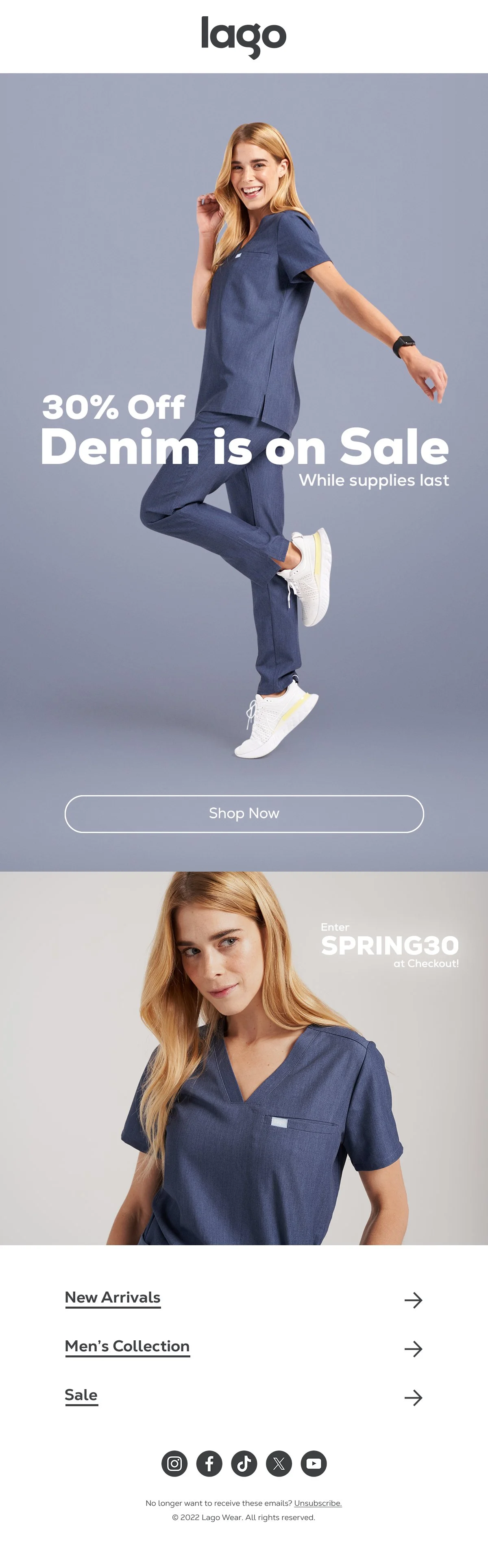 LAGO_DENIM_EMAIL-CAMPAIGN_1200px.jpg