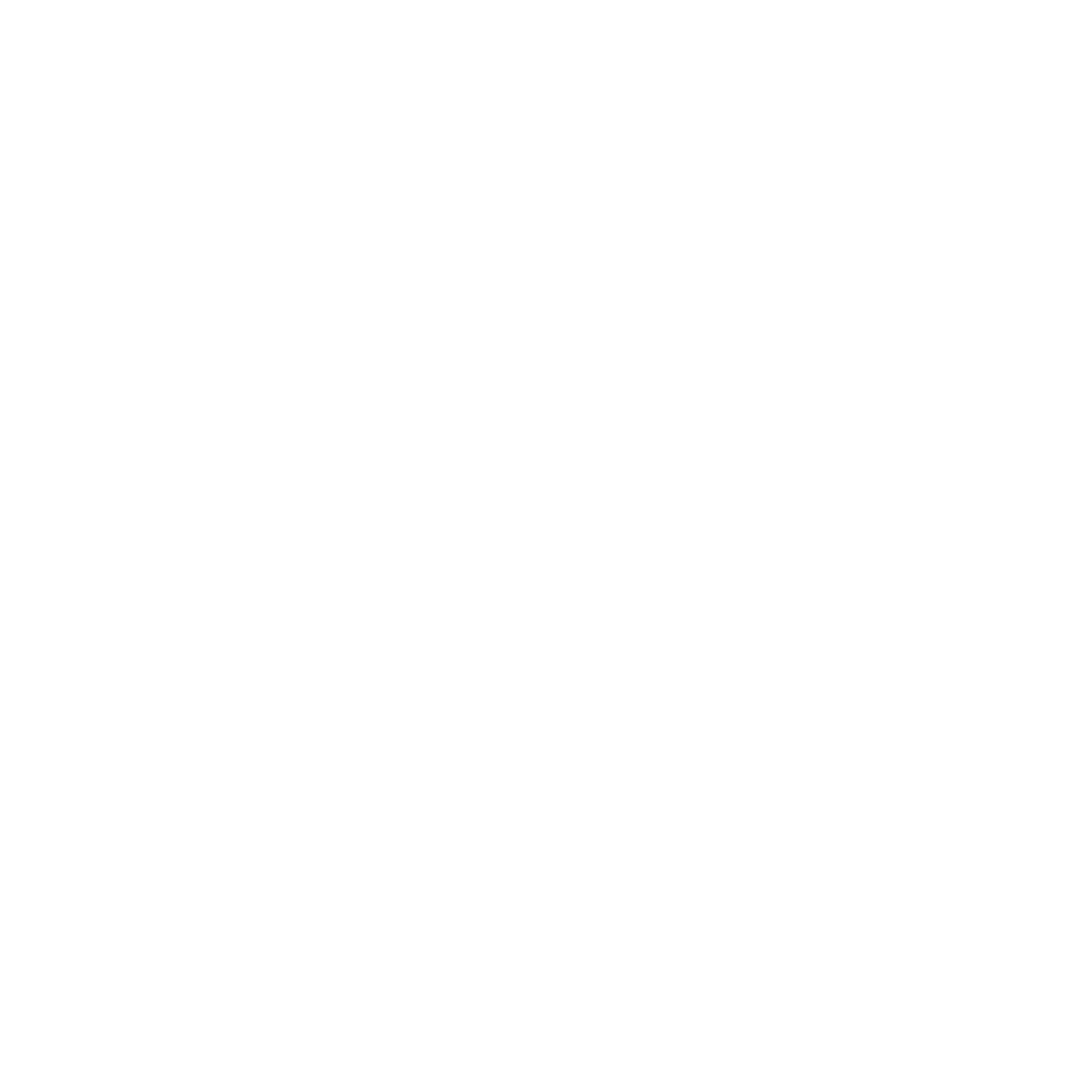 Blue-Alchemy_Logo_1000x1000px_WHT.png