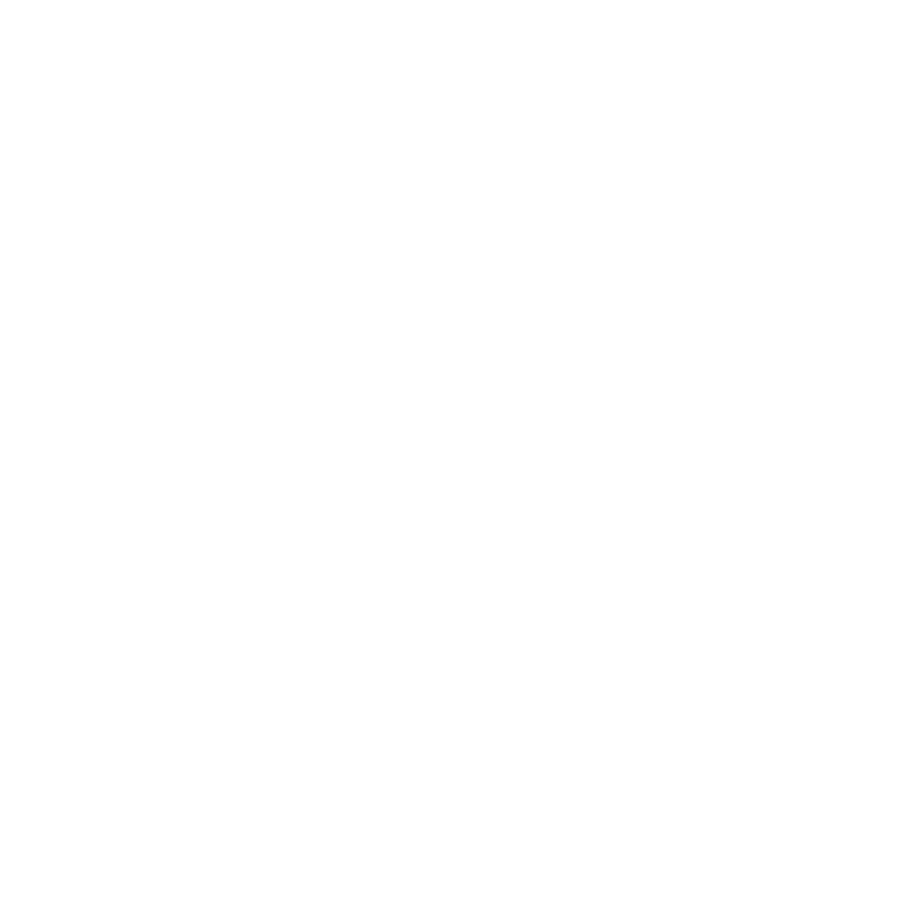 HERO_Logo_1000x1000px_WHT.png