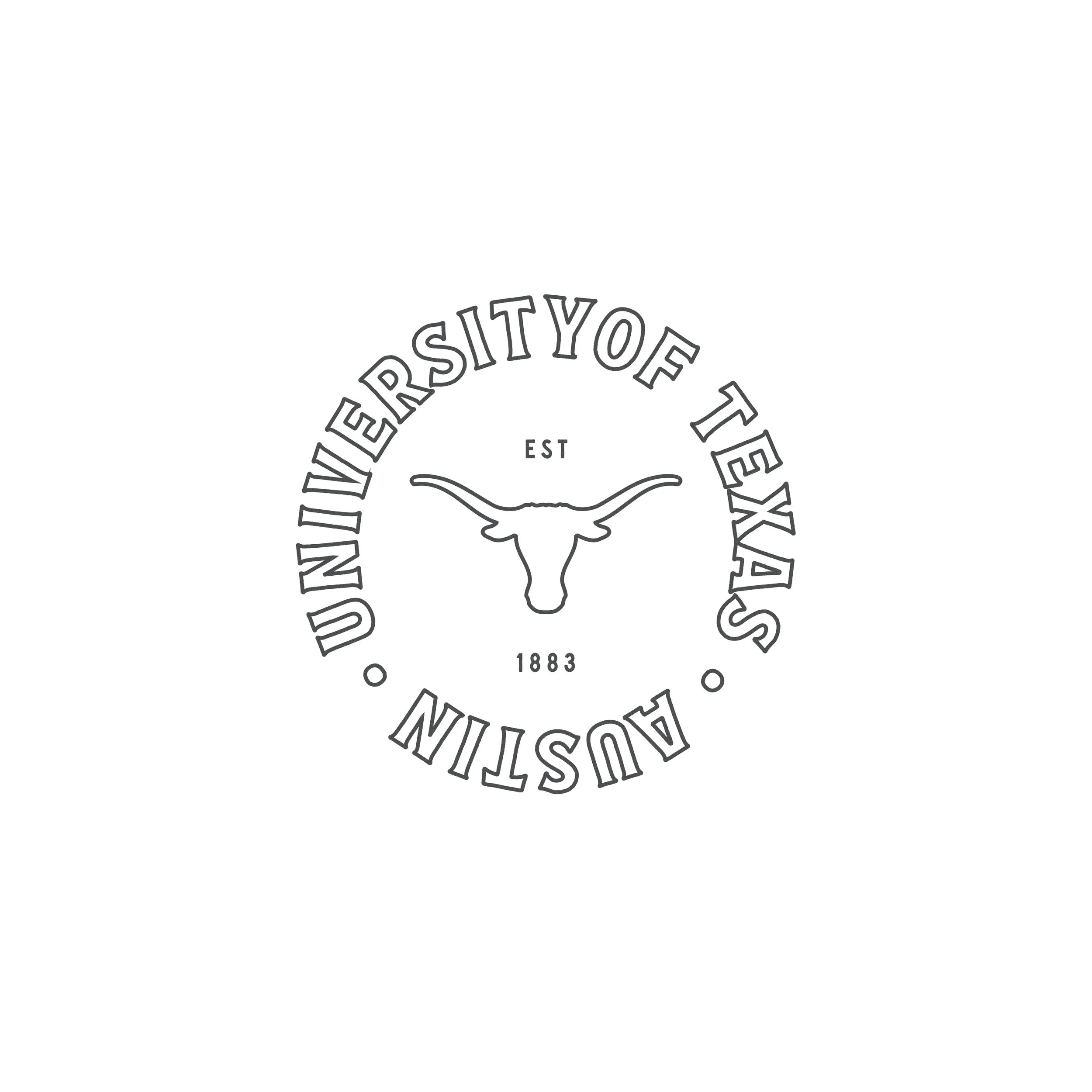 H&V_University-Of-Texas-At-Austin_Logo-Concept_13.jpg