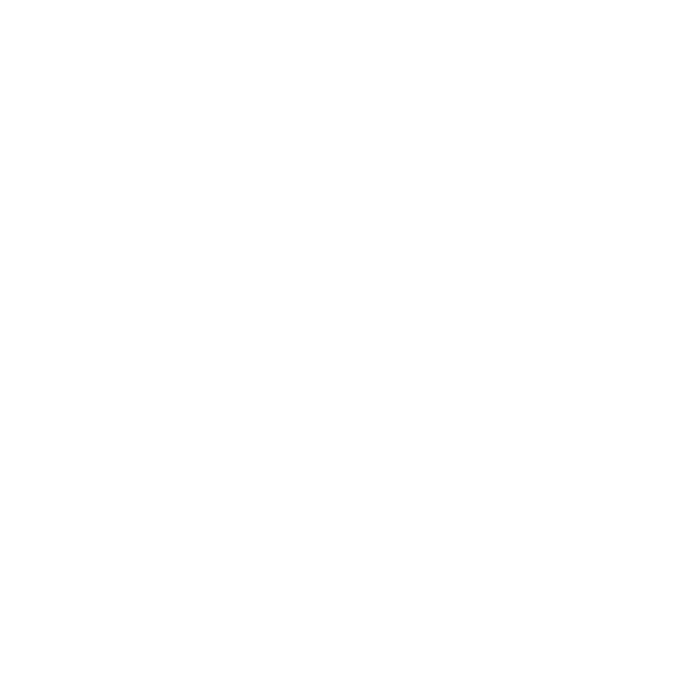 MOD_Logo_1000x1000px_WHT.png