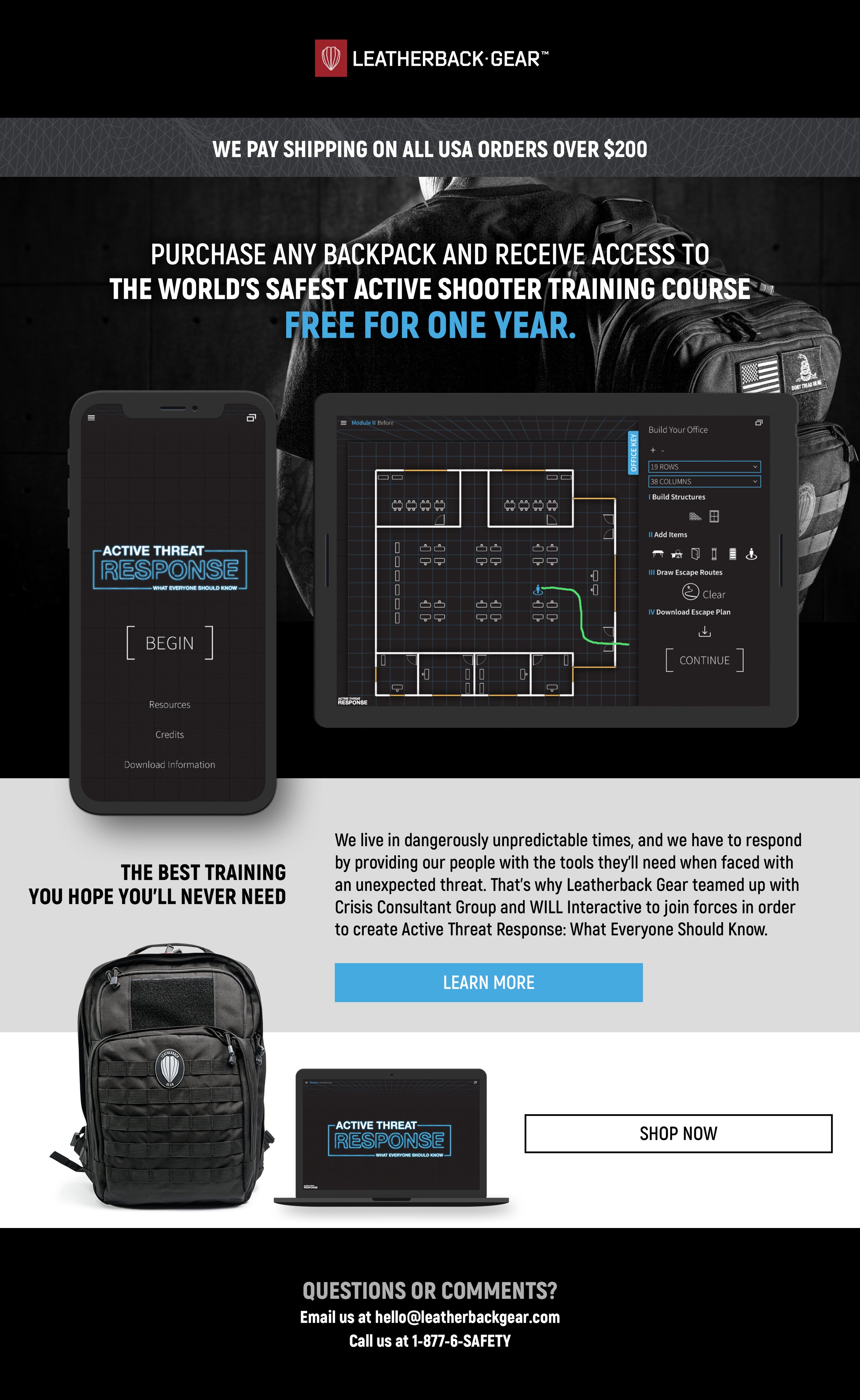 LBG_JULYPROMO_Email_Template_062820.jpg