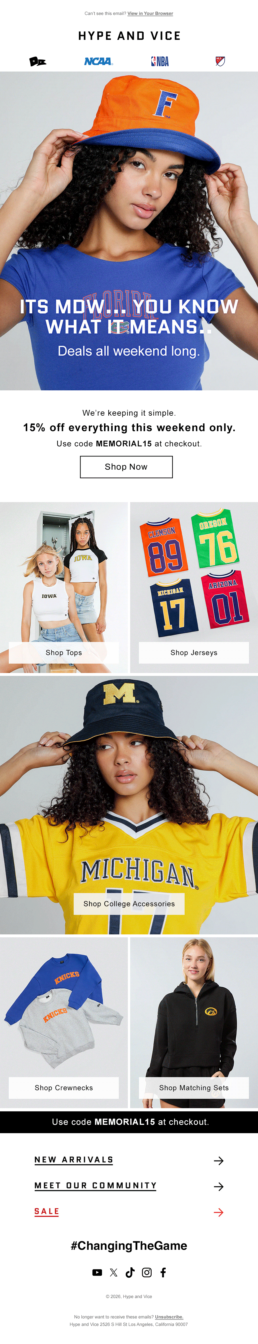 H&V_EMAIL-TEMPLATE-2024_v3_Animated.gif
