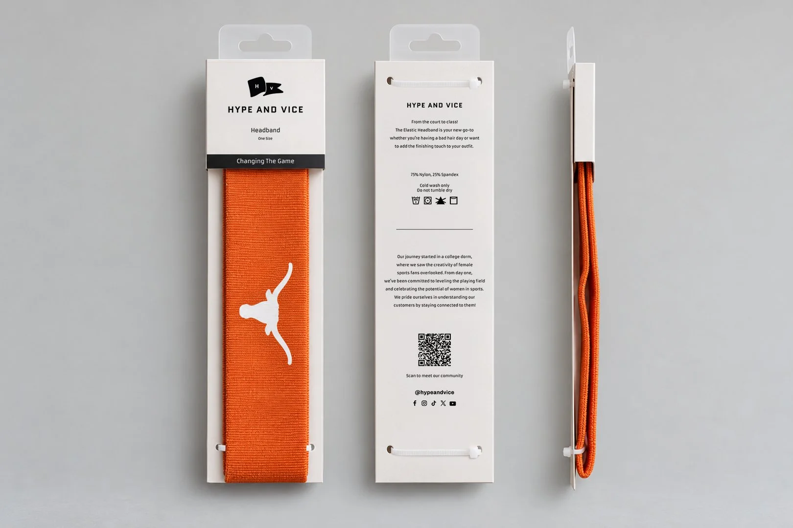 Hype-And-Vice-Headband-Packaging.jpg