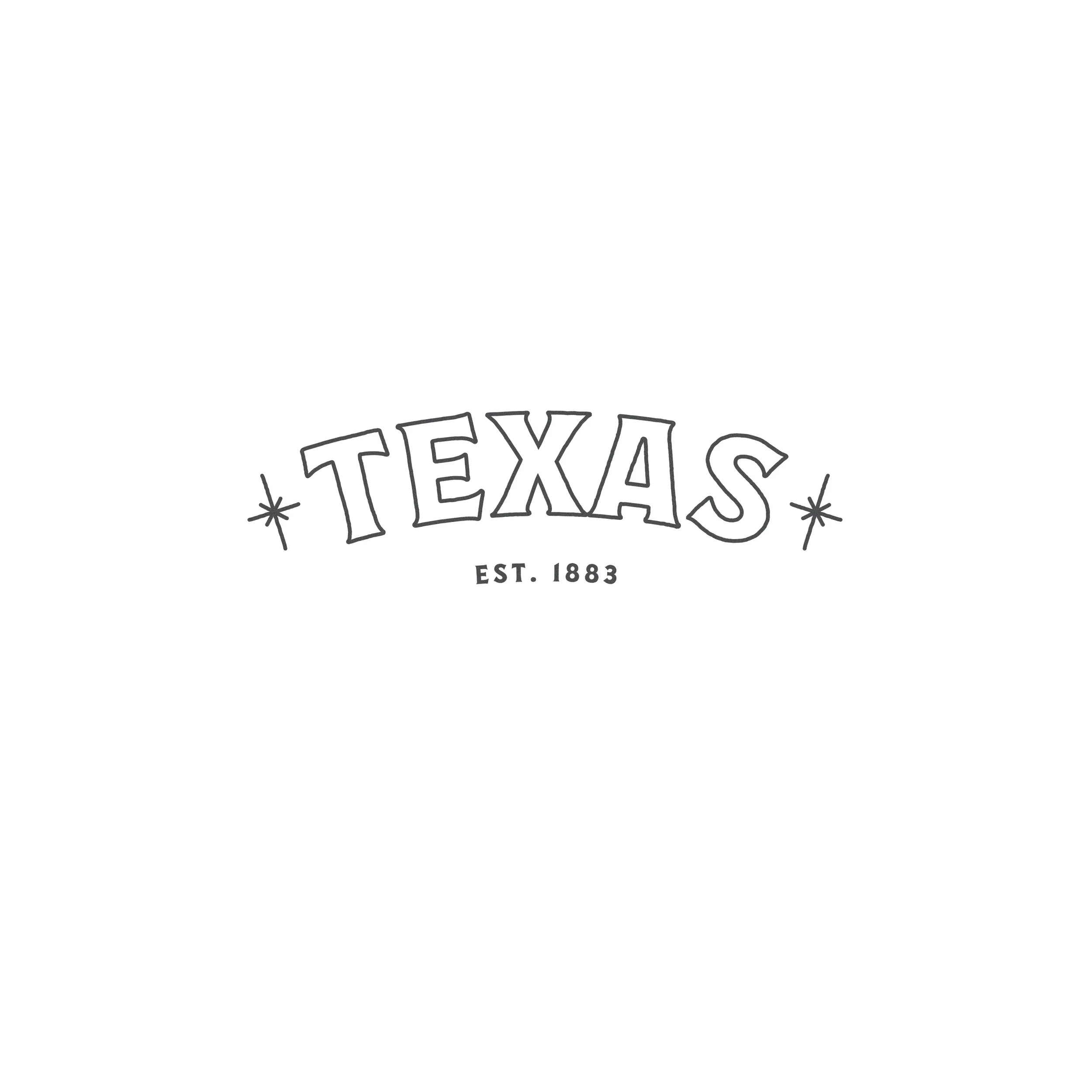 H&V_University-Of-Texas-At-Austin_Logo-Concept_12.jpg