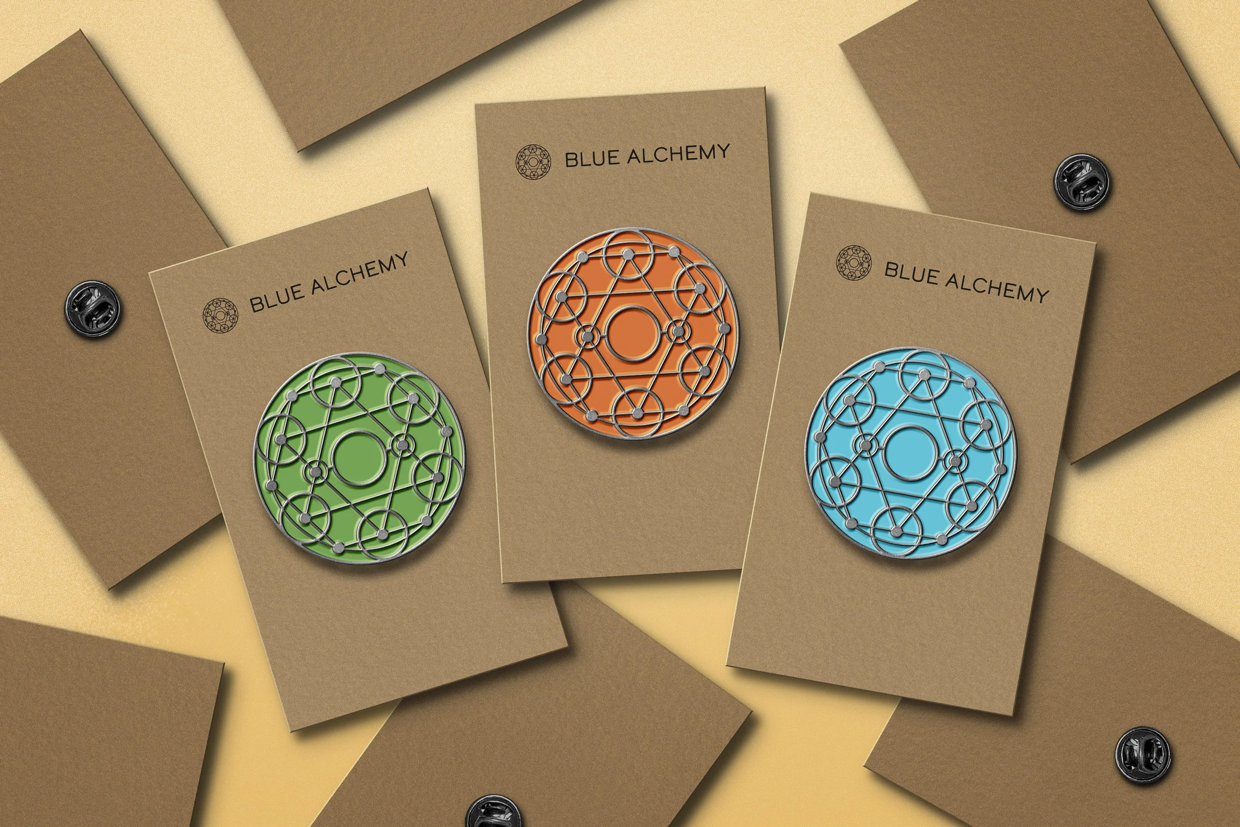 Blue-Alchemy_Pin_Mockup.jpg