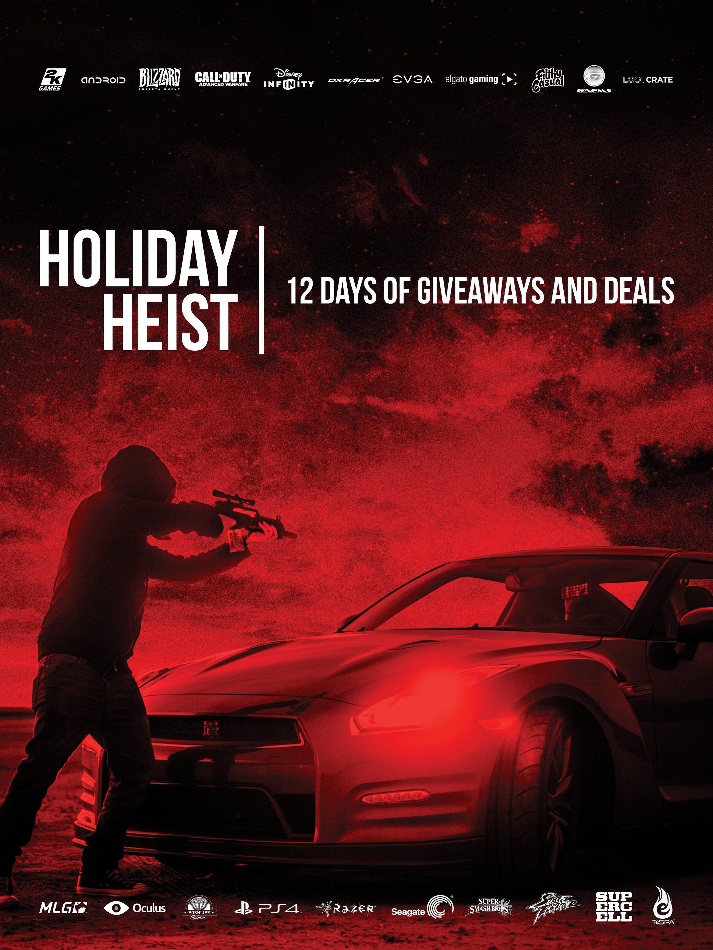 HolidayHeist_Posters_18x24in_4.jpg
