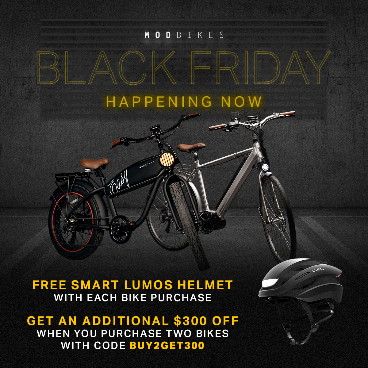 MOD_BLACK-FRIDAY_SECONDARY-OFFER_1200x1200px_NEW-2_ANIMATED.gif