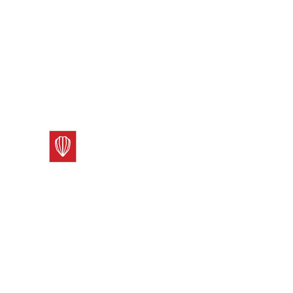 Leatherback_Logo_1000x1000px_WHT.png