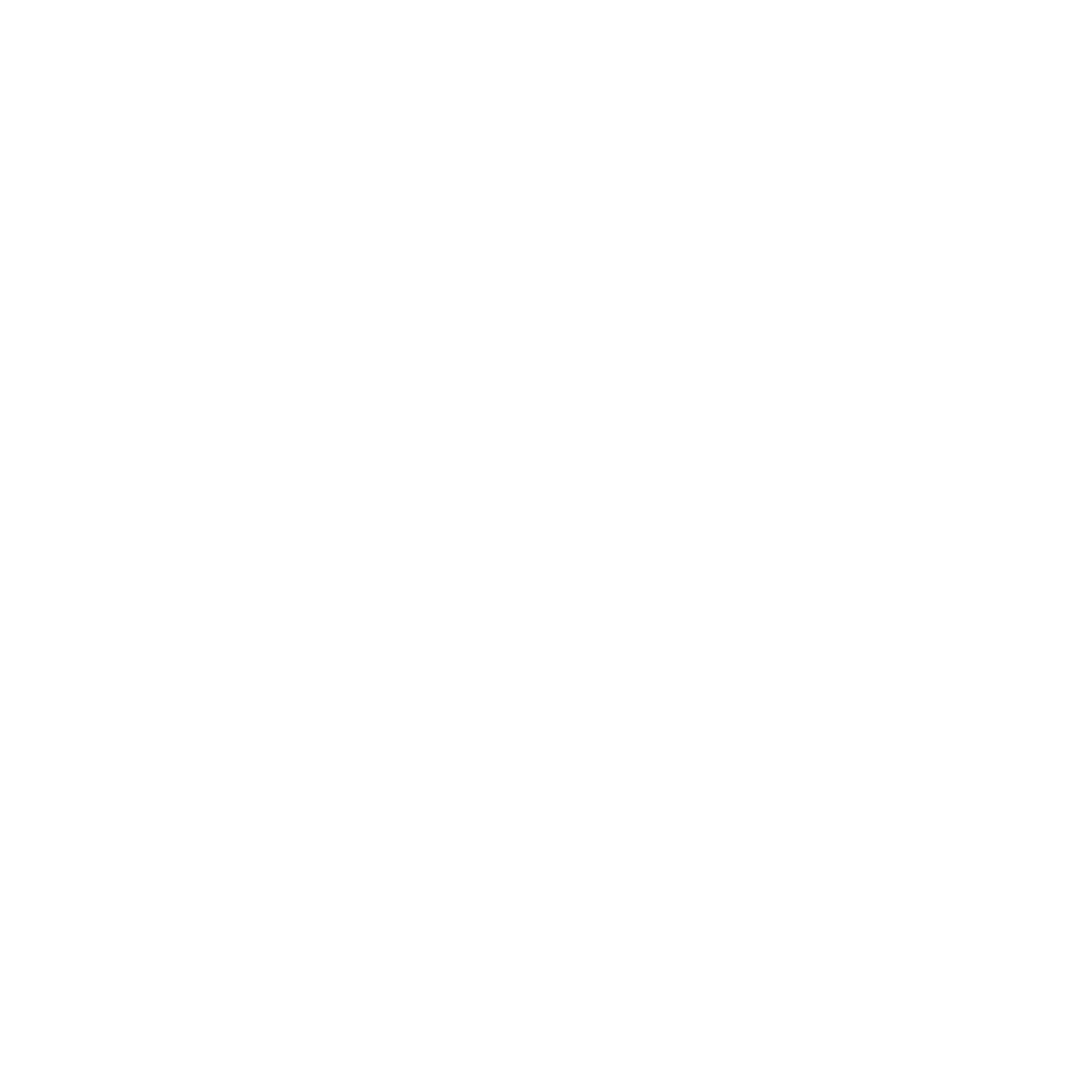 Gunnar_Logo_1000x1000px_WHT.png