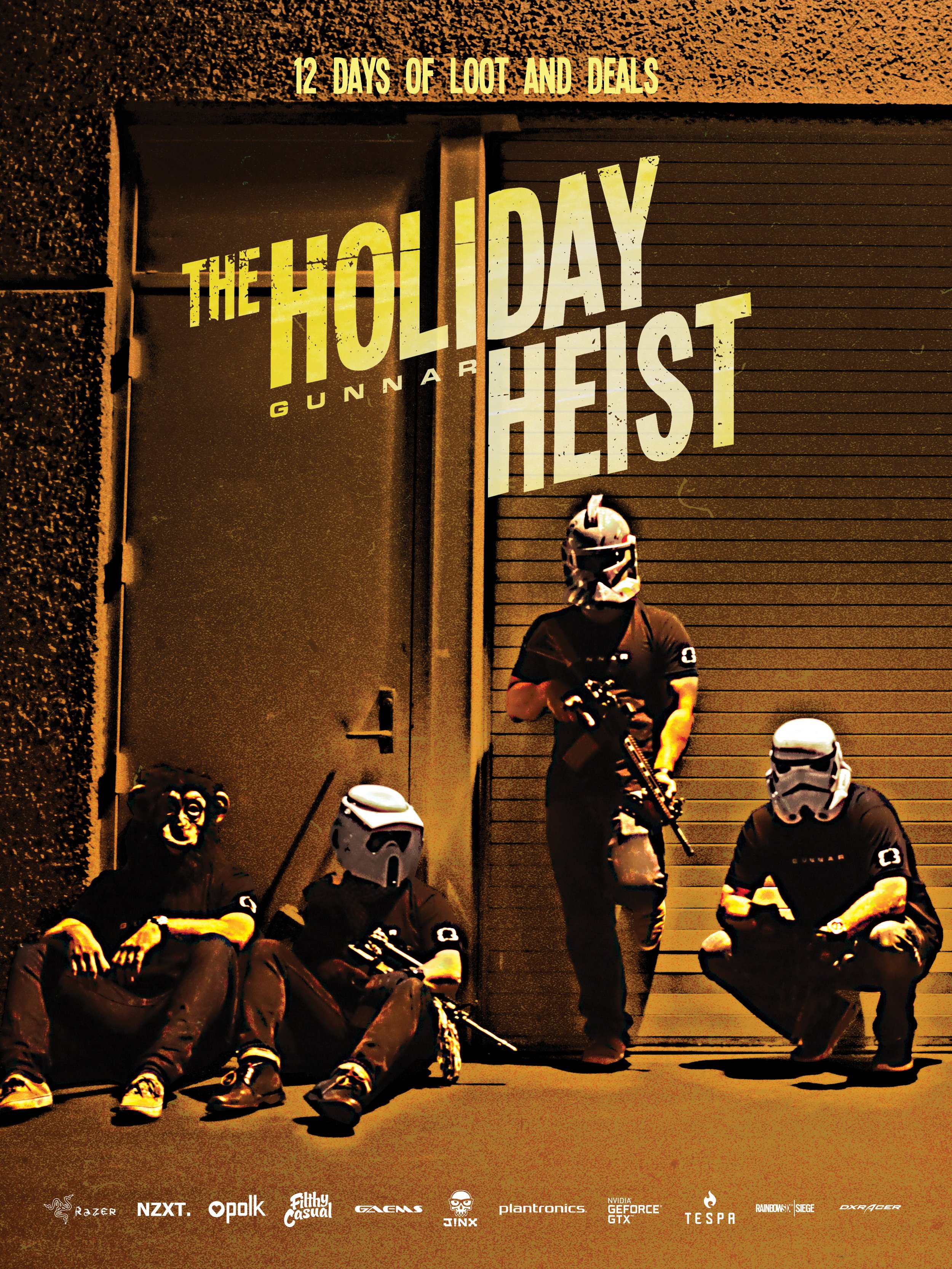 HolidayHeist_Posters_18x24in_2.jpg