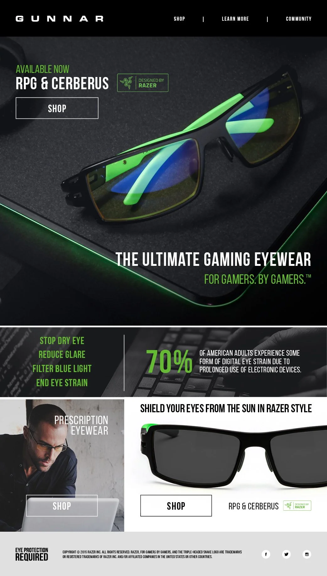 RazerLaunch_Day3_Email_750px_Final.jpg