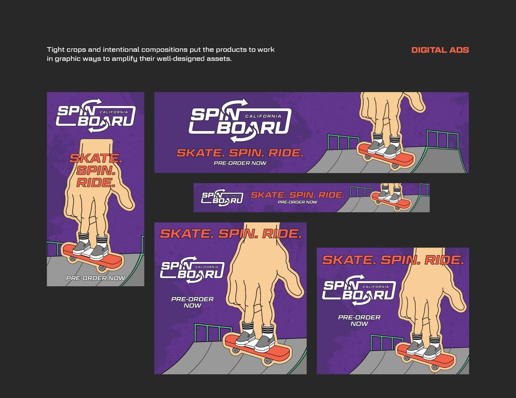 SPINBOARD_BRAND-GUIDELINES_0103246.jpg