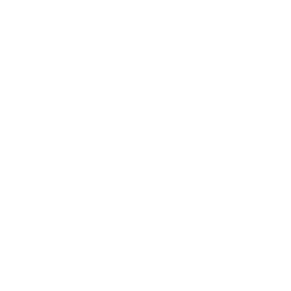 Spinboard_Logo_1000x1000px_WHT.png