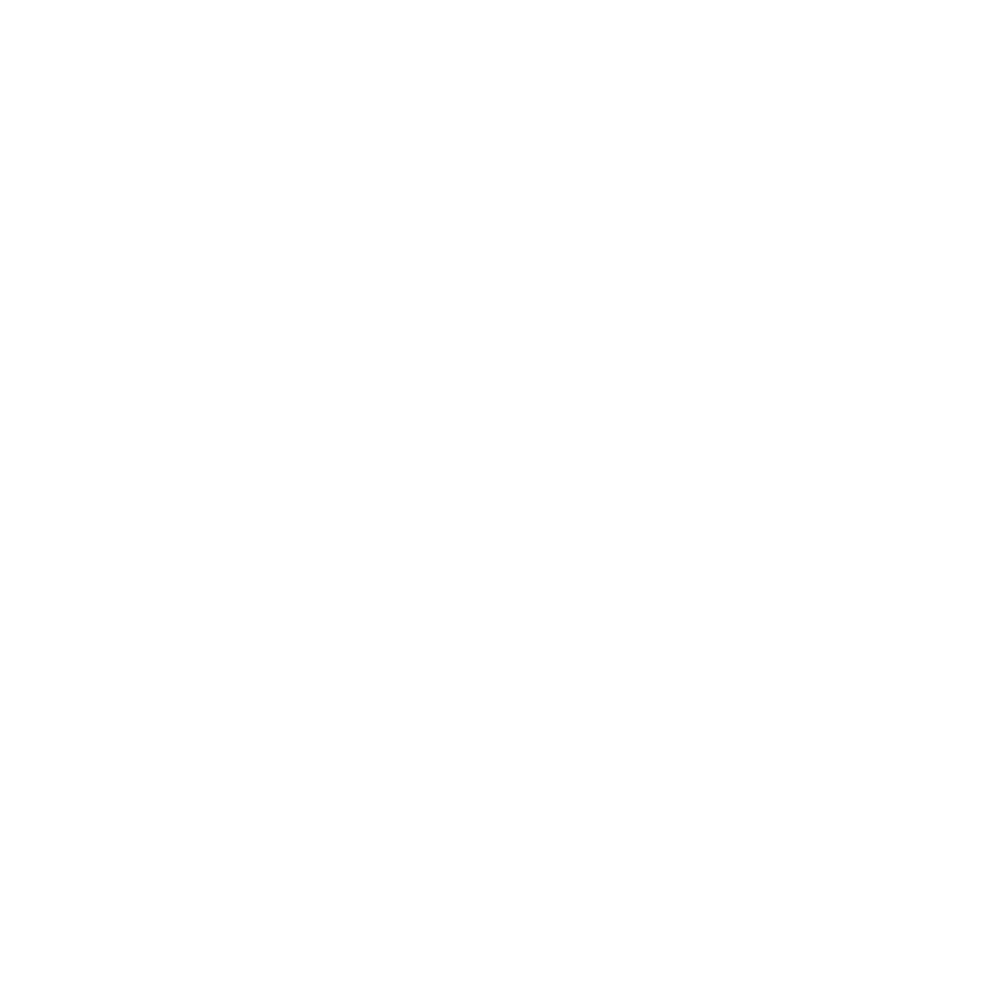 Turtle-Beach_Logo_1000x1000px_WHT.png