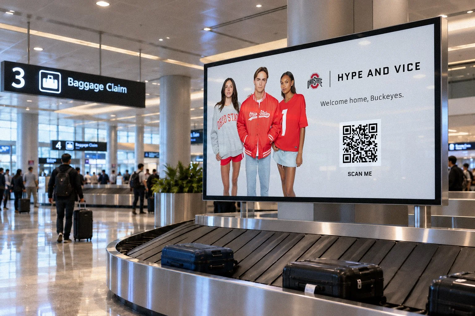 Hype-And-Vice_Airport-Arrival-2.jpg
