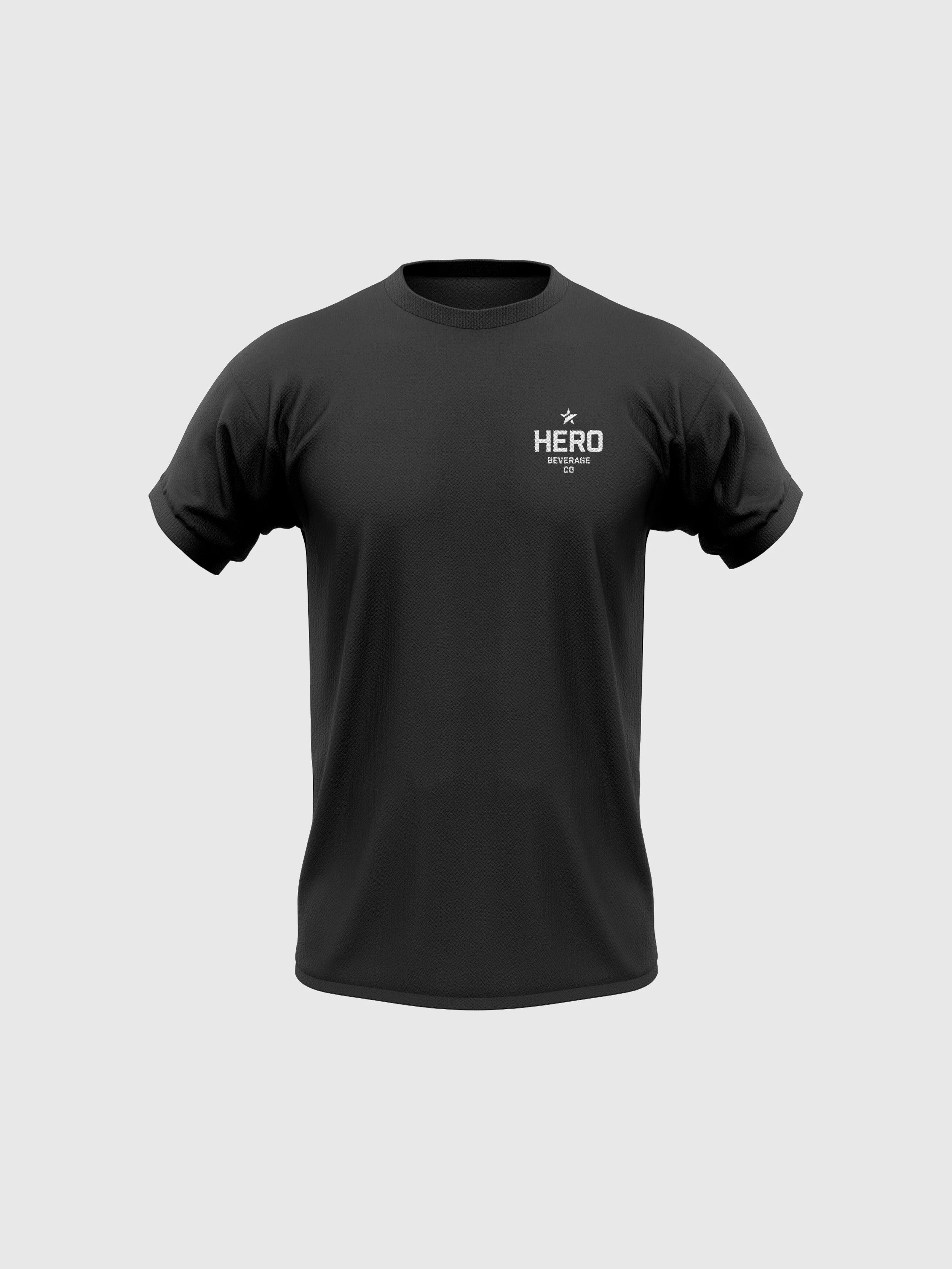 Hero_T-shirt_Mockup_Front.jpg