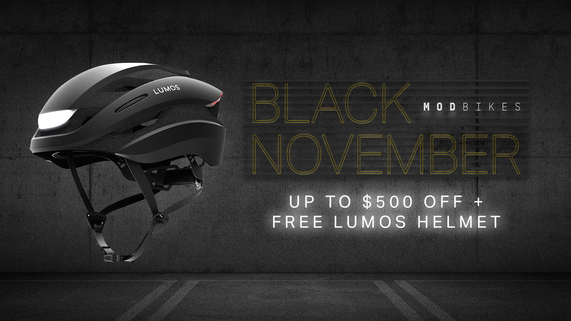 MOD_BLACK-NOVEMBER_ANIMATED_1920x1080px.gif