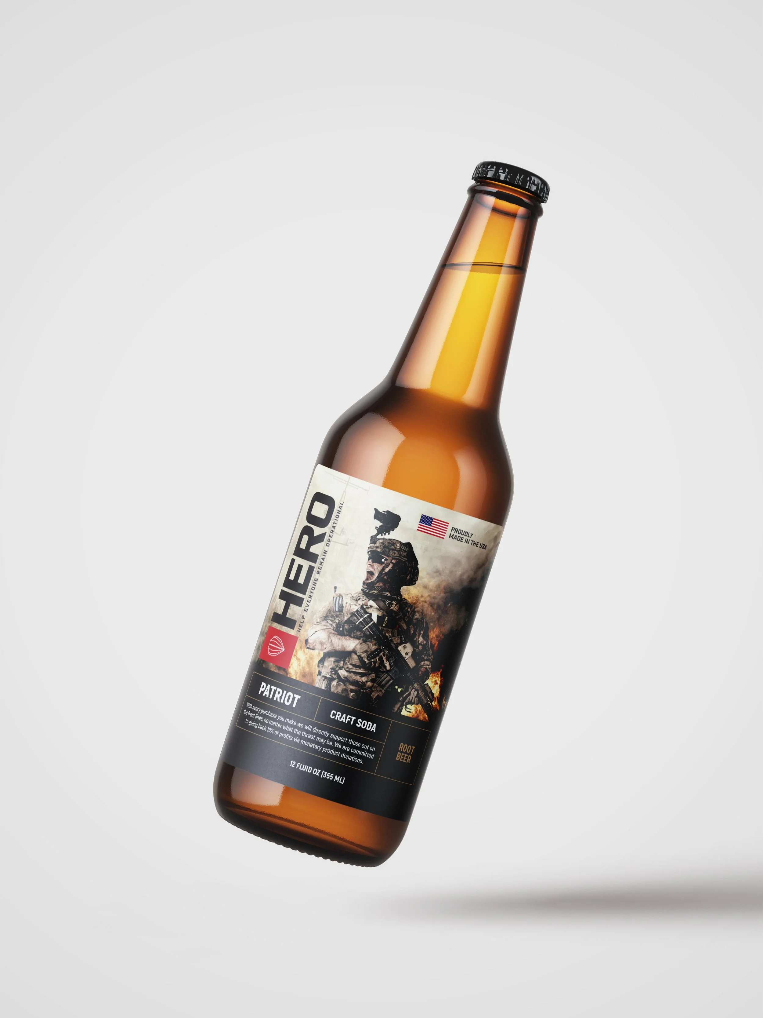 Hero_Soda_Bottle_Mockup_3.jpg