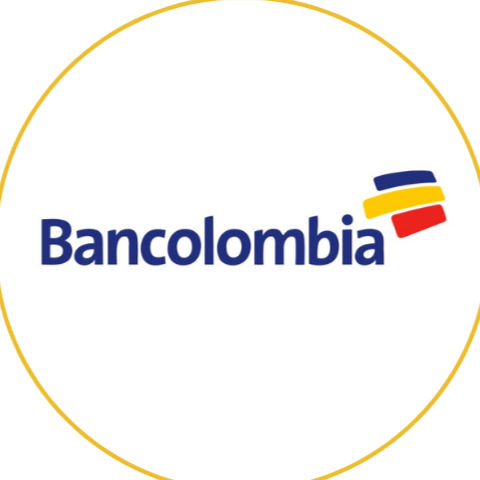 Bancolombia