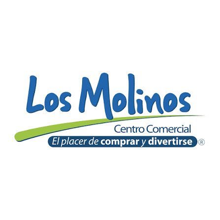 Centro Comercial Los Molinos