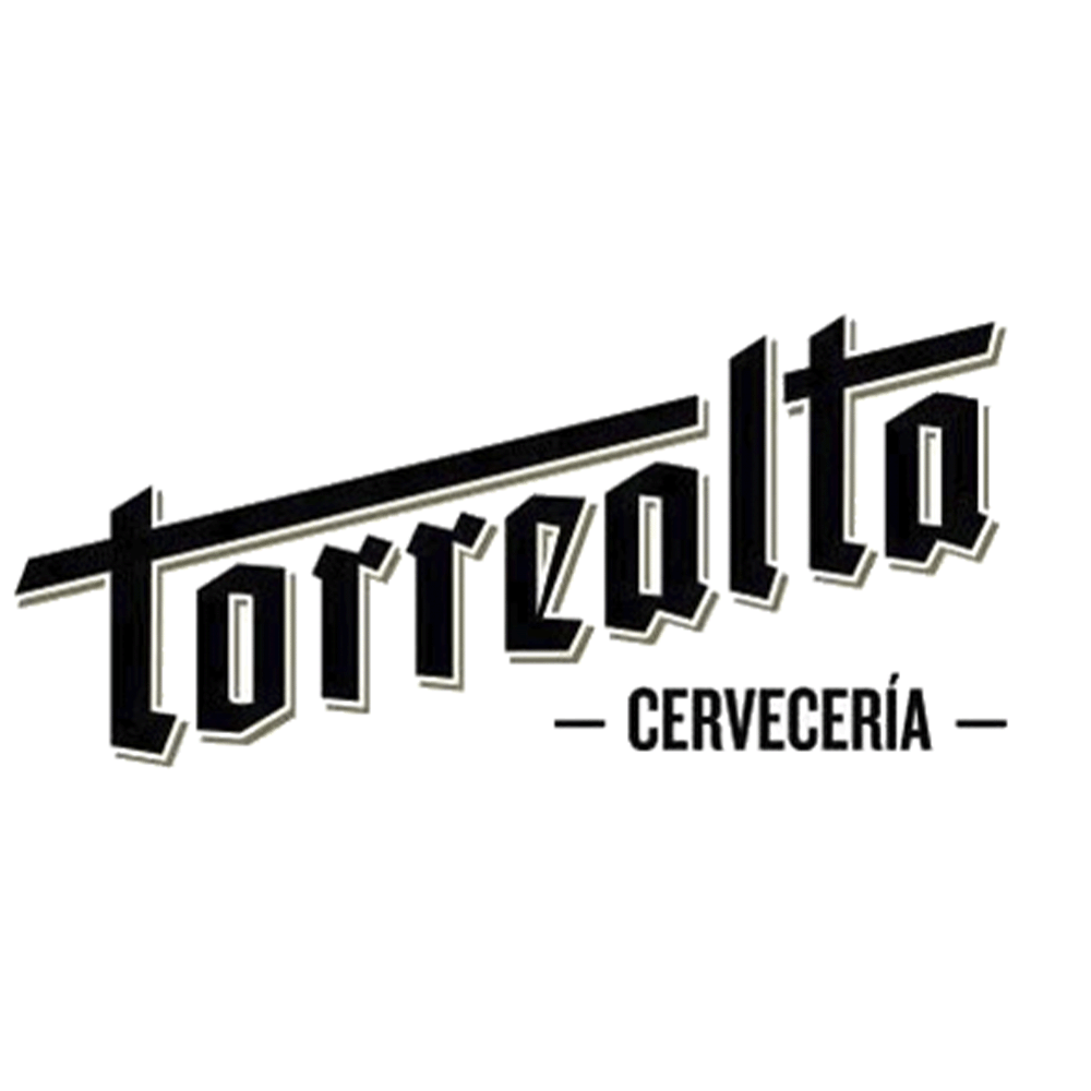 Torrealta Cerveceria