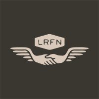 La Rufina Freedom Chasers