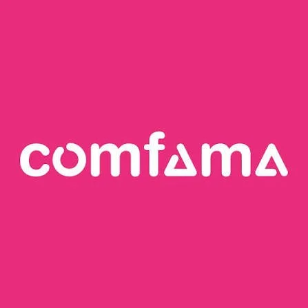 comfama