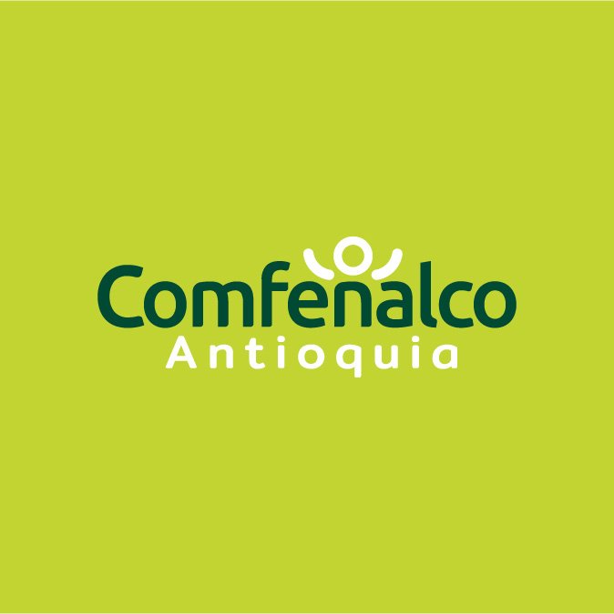 Comfenalco Antioquia