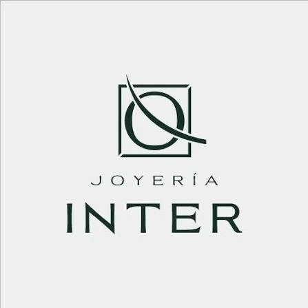 joyeria inter