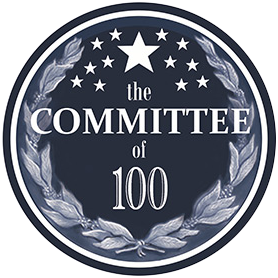 Committee of 100 Candidate Briefing