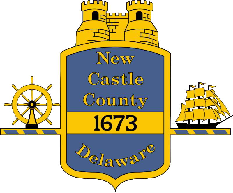 County Budget Town Hall