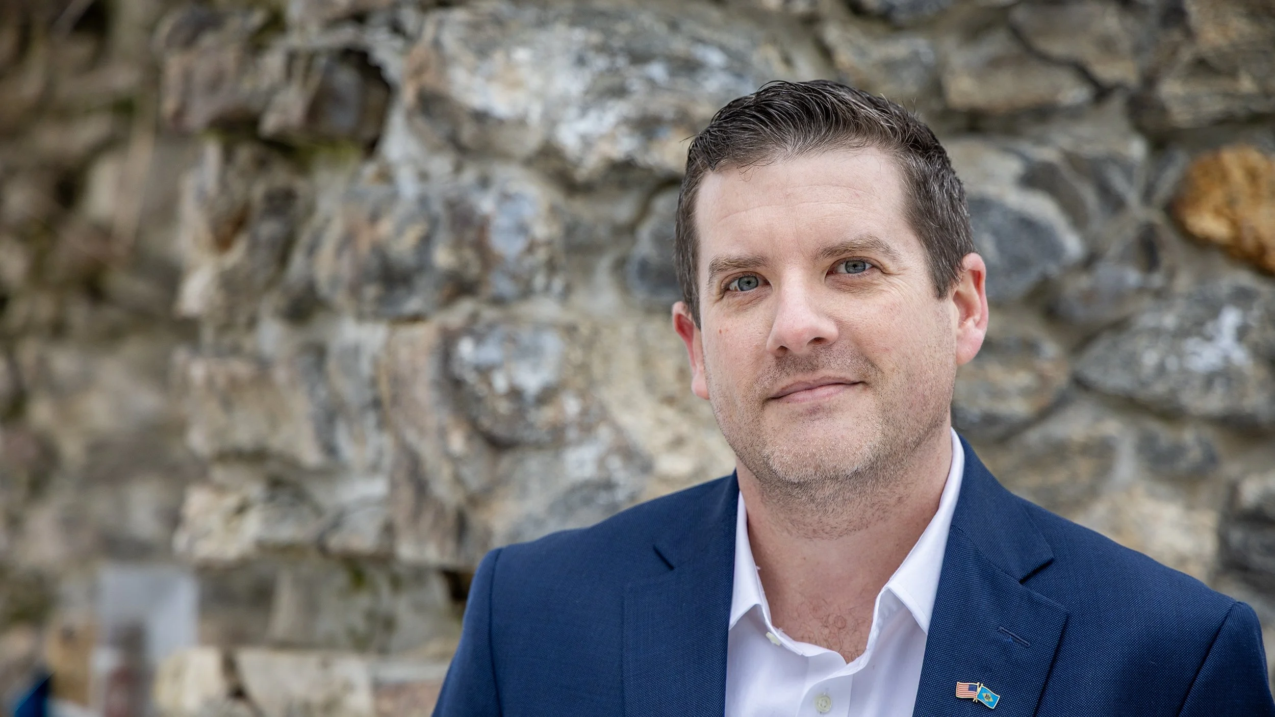 Kyle Grantham for New Castle County | Who is Kyle? — Kyle Grantham for ...