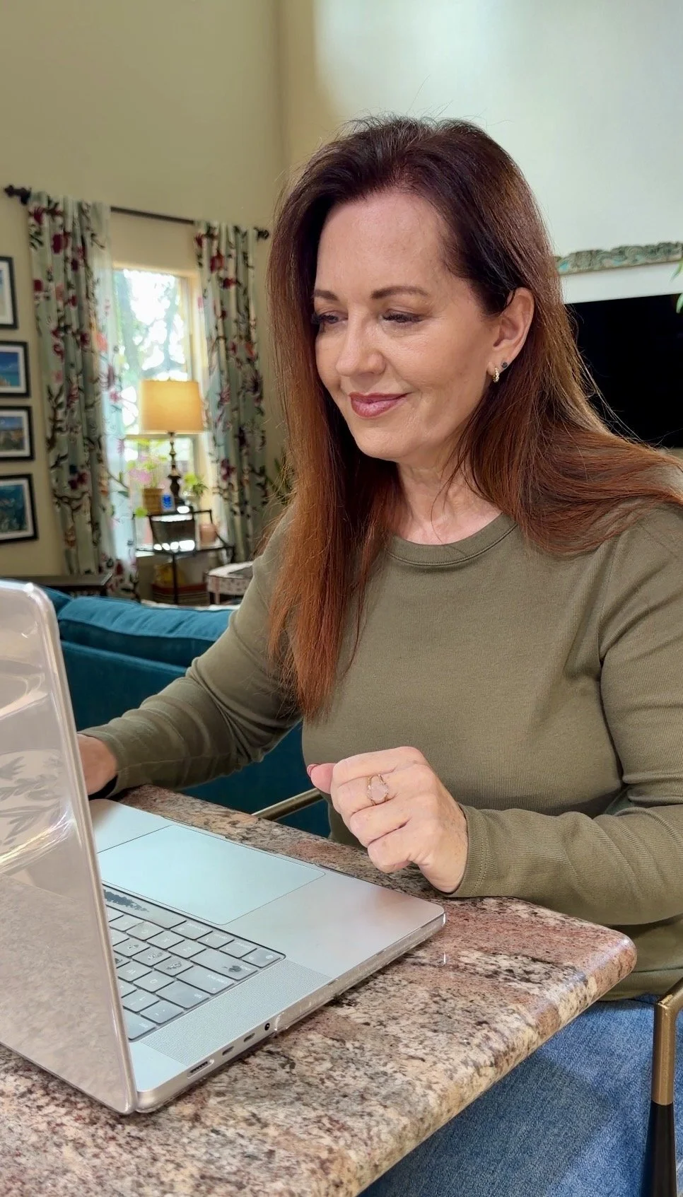 Google Just Changed How I'm Thinking About Content