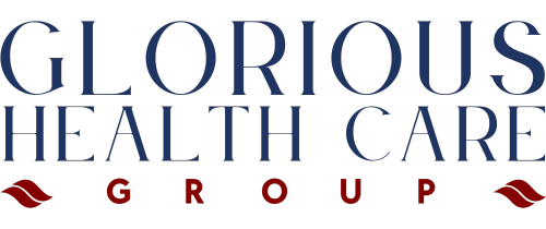 Glorious Health Care Group
