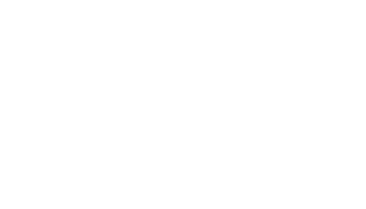Hella Good gallery 1