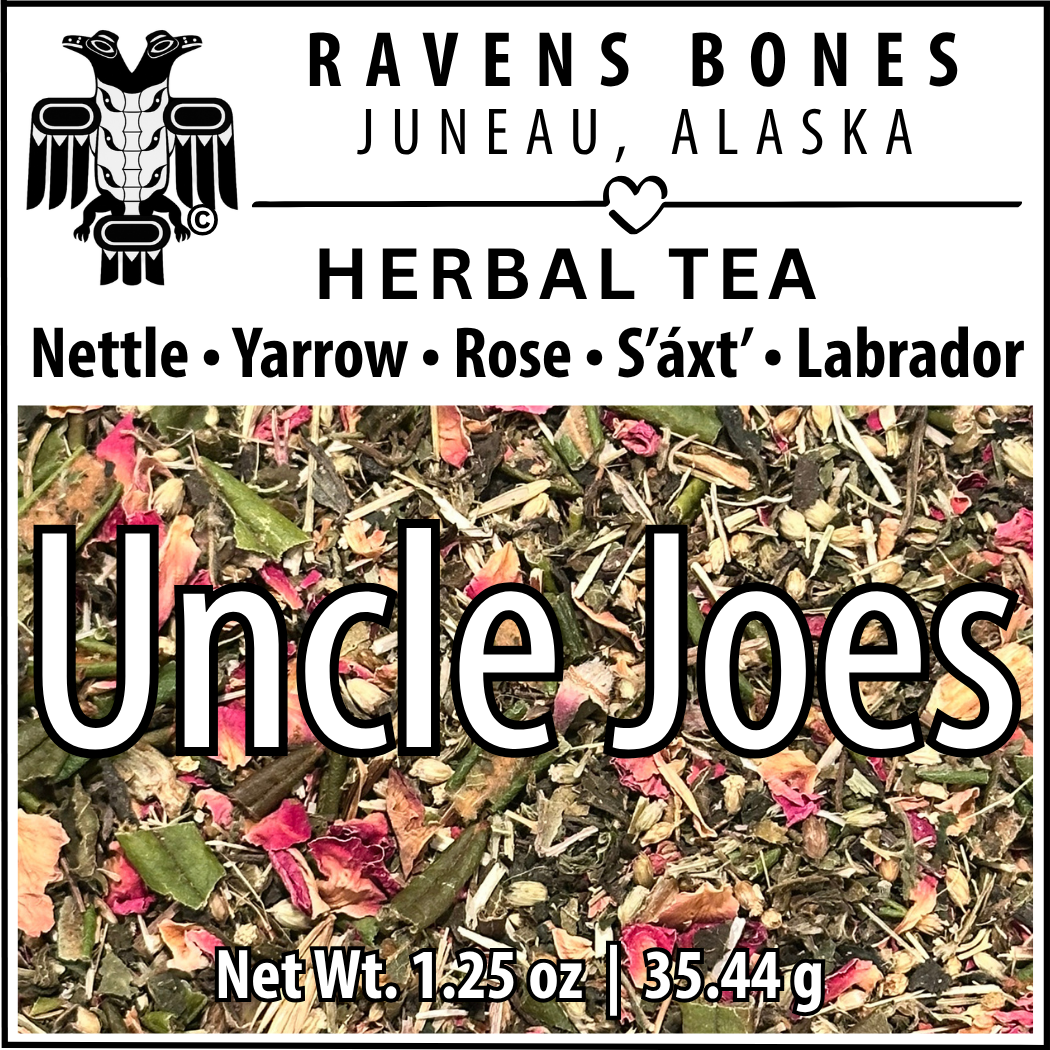 1.25 oz. Front.png