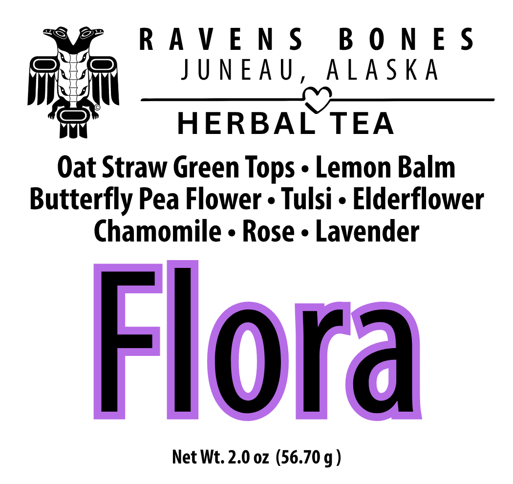 2.0 oz. Flora.png
