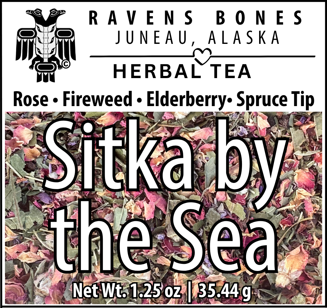 Sitka 3.5x3.3 1.25 oz..png