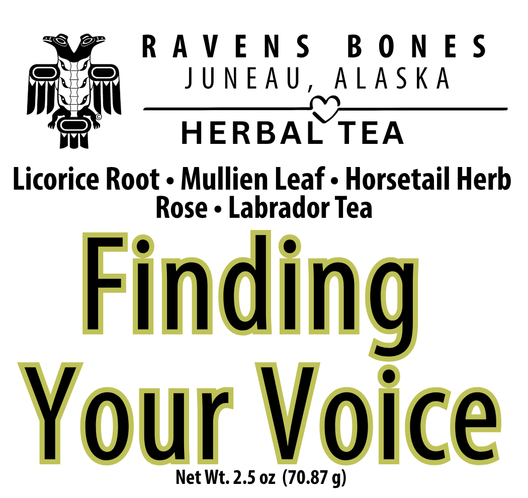 2.5 oz. Finding Voice.png