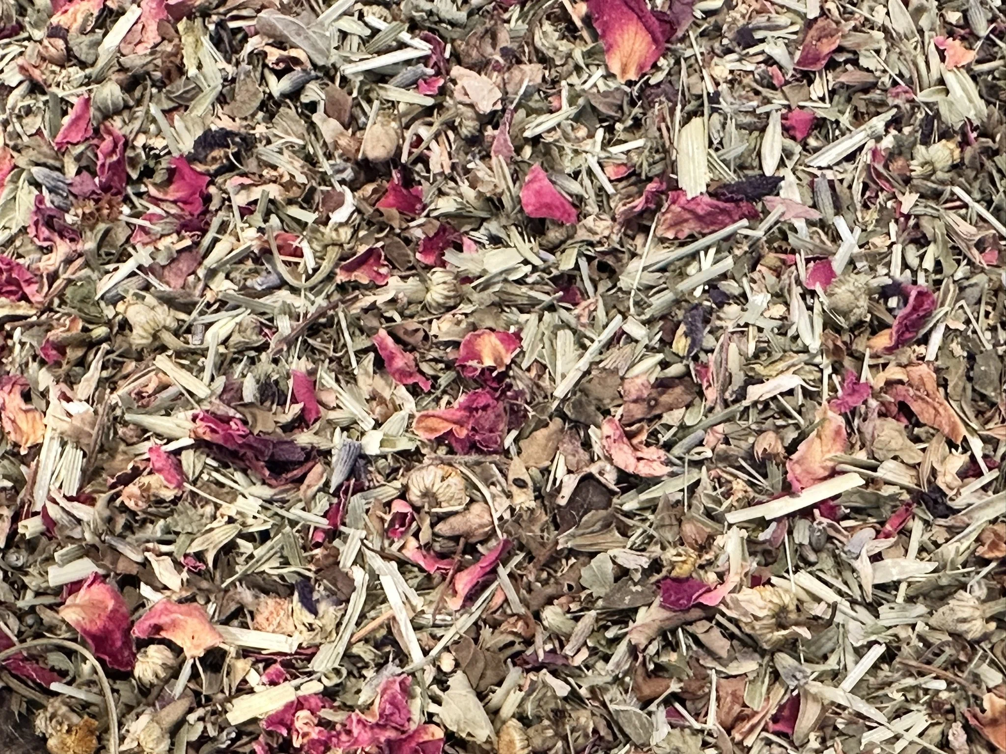 flora blended.JPEG
