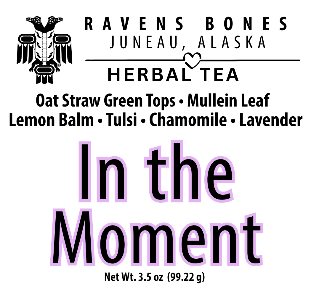 3.50 oz. In the Moment.png