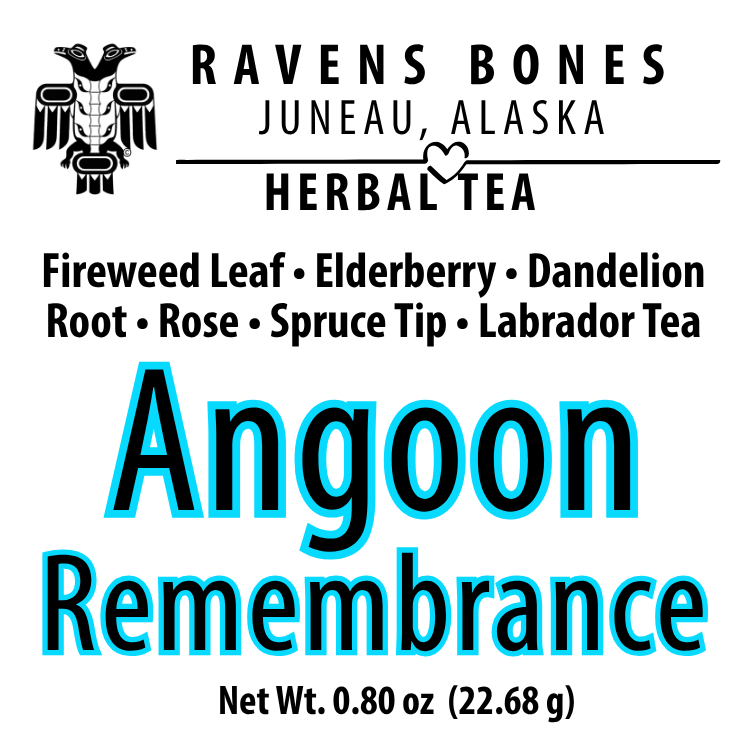 0.80 oz. Angoon.png